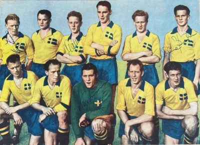 1950 nr14